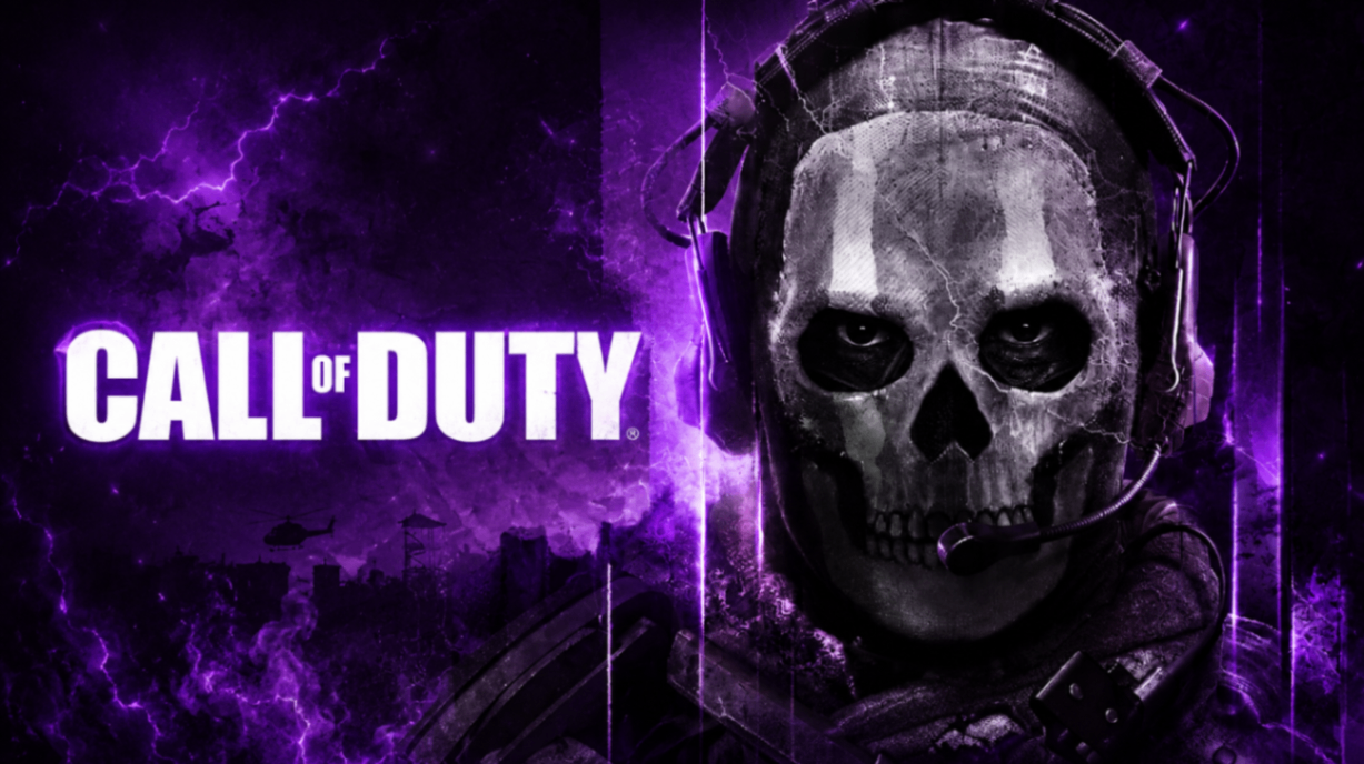 Call of Duty: Warzone