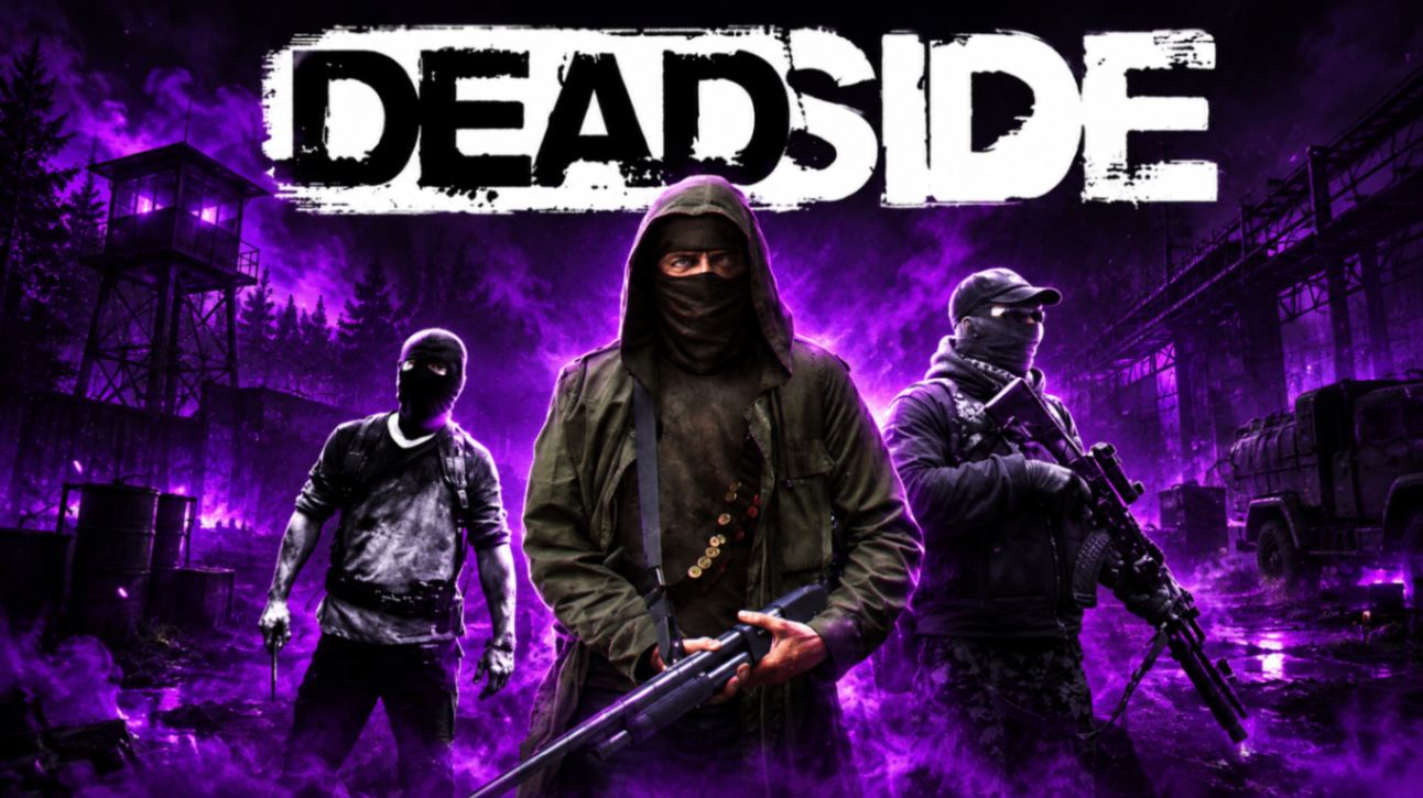 Deadside