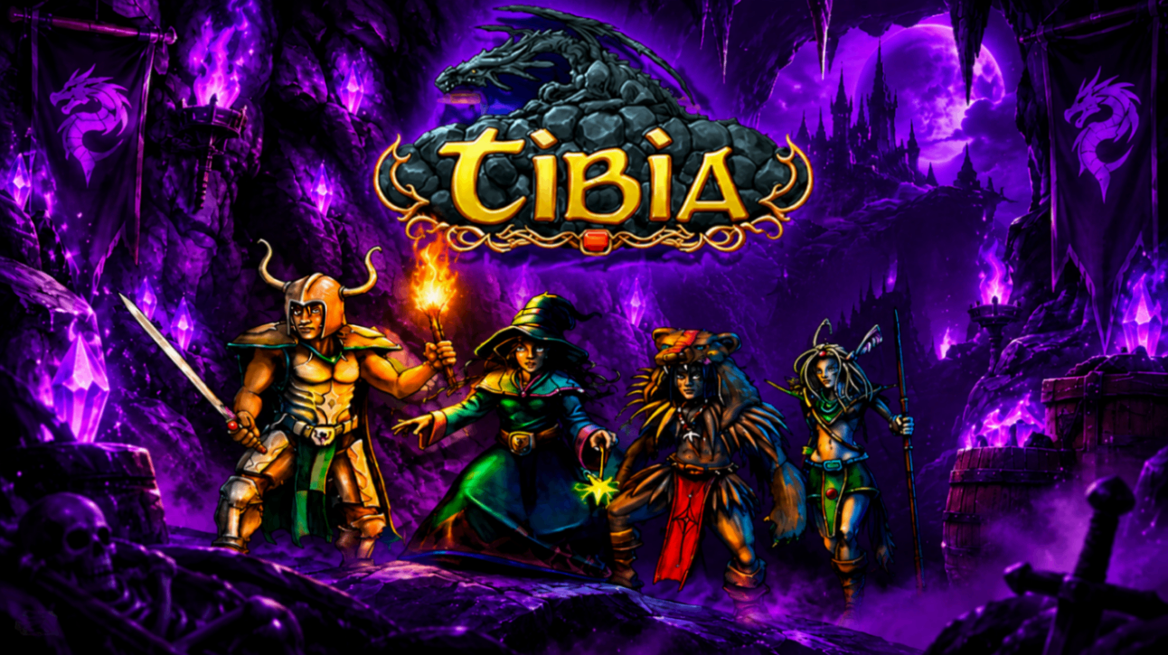 Tibia
